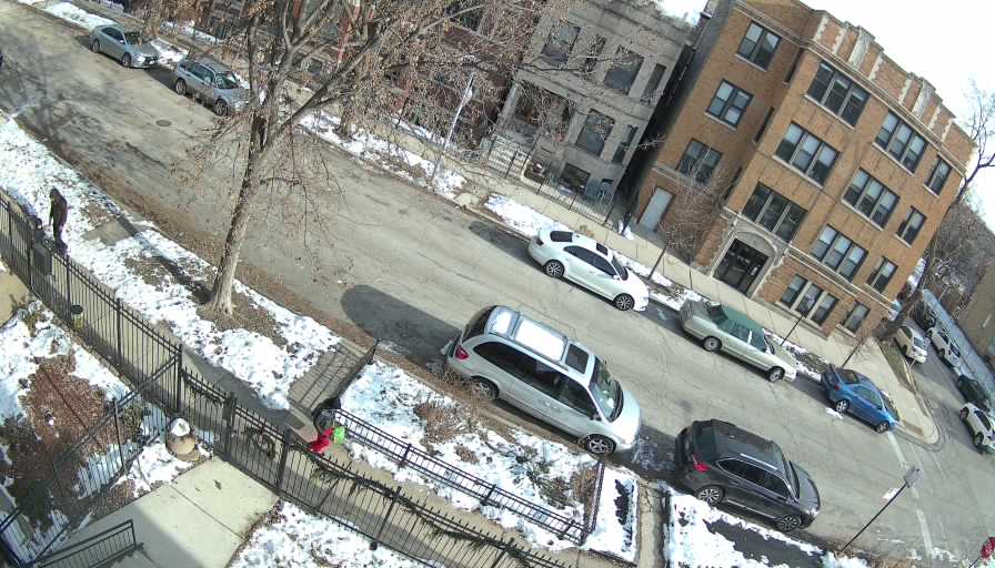 Reolink Camera Two_01_Reolink Home Hub One_20251215121736.jpg